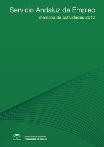 Portada de la publicación